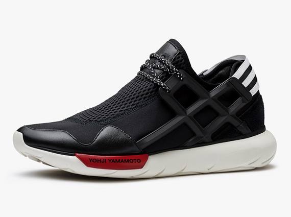 adidas y3 greece adidas y3 greece